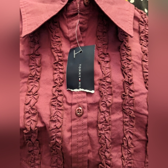 Shirt - Picture 14 of 16